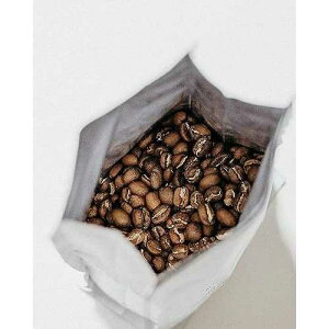100% �F��W���}�C�J �u���[�}�E���e�� �R�[�q�[ 5 �|���h (�t���V�e�B ���[�X�g) 5 lbs of 100% Certified Jamaica Blue Mountain Coffee (Full City Roast)