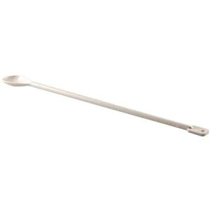 24 Stirring Spoon- plastic FastFerment 24 Stirring Spoon- plastic