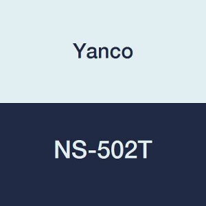 Yanco NS-502W Nessico Sauce Cup/Ramekin, 2.5 oz Capacity, 1.35 Height, 2.875 Diameter, Melamine, White Color, Pack of 72
