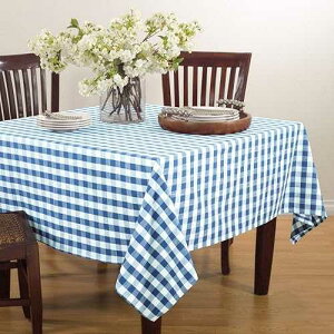 SARO LIFESTYLE �e�[�u���N���X SARO LIFESTYLE Tablecloth