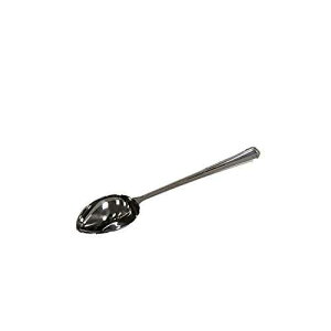 GET 4 oz. Portion Control Solid Spoon