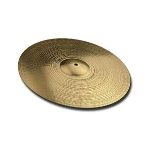 �p�C�X�e �V�O�l�`���[ �V���o�� �t�@�[�X�g �N���b�V�� 14 �C���` Paiste Signature Cymbal Fast Crash 14-inch