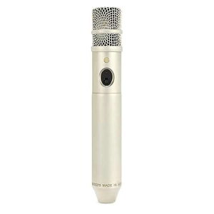 Rode NT3 �~�f�B�A���_�C�A�t�����R���f���T�[�}�C�N Rode NT3 Medium-Diaphragm Condenser Microphone