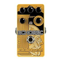 楽天市場】Catalinbread Montavillian Echo（楽器・音響機器）の通販