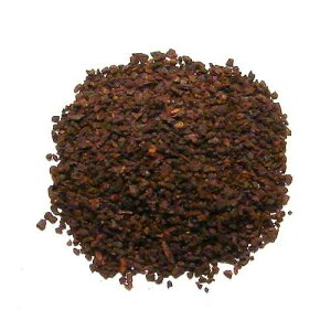 �`�R���̍�-2�|���h- �j���[�I�[�����Y�X�^�C���R�[�q�[�̌��� Denver Spice Chicory Root-2Lb- Ingredient of New Orleans Style Coffee