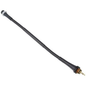 AKG GN30 CS High Performance Modular Gooseneck Microphone