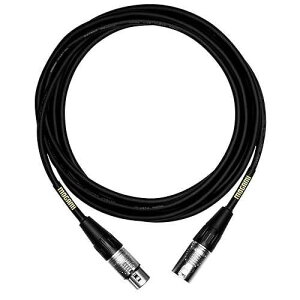 Mogami Core Plus XLR �}�C�N �P�[�u�� 15 �t�B�[�g Mogami Core Plus XLR Microphone Cable 15 Foot