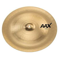 楽天市場】sabian 18