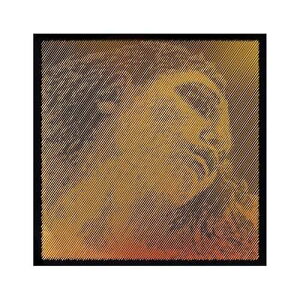 Pirastro Evah Pirazzi Gold Violin A String Aluminum/Synthetic, Medium Tension, Ball End