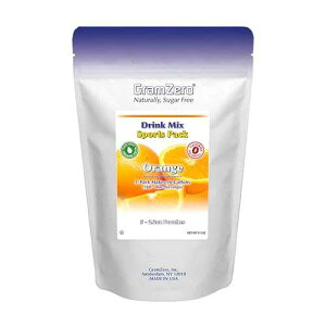 ???? ??? ??? ??? ?? ??? ?, ???? ?? ??? ?? ??, ????, ???? ??? GramZero Orange Sugar Free Drink Mix Sports Pack, Great For Nutrition Club Loaded Teas, Zero Calorie, Stevia Swee