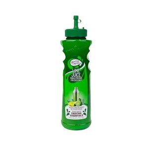 ??? ?? ?? ??? ??? ?? ?? ?? ??, 375 ML ? (12.7 ?? ??), ?? ?? ?? Master of Mixes Cocktail Essentials Single Pressed Lime Juice, 375 ML Bottle (12.7 Fl Oz)