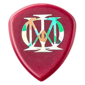 Jim Dunlop John Petrucci Flow Pick 2.0MM - 12 Pack