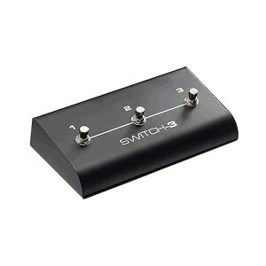 TC �G���N�g���j�b�N EQ �G�t�F�N�g �y�_�� (SWITCH3) TC Electronic EQ Effects Pedal (SWITCH3)