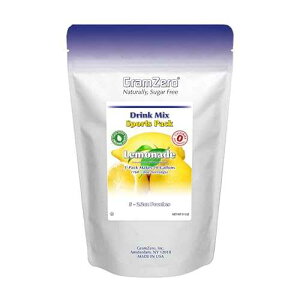 ???? ????? ??? ?? ?? ??? ?, ???? ?? ??? ?? ??, ????, ???? ?? GramZero Lemonade Sugar Free Drink Mix Sports Pack, Great For Nutrition Club Loaded Teas, Zero Calorie, Stevia Sw