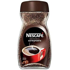 �l�X�J�t�F �I���W�i�� �C���X�^���g�R�[�q�[ 7oz/200g �W���[ Nescafe Original Instant Coffee, 7oz/200g Jar