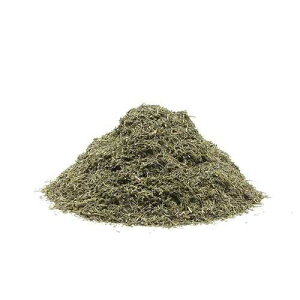It's Delish Dill Weed (Dill Herb)-4oz