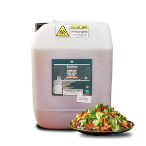 BLUEGREEN BLUE GREEN ORGANICS, Agave syrup, Agave, Gluten Free, Organic, Sweetener, coffees, pancakes or any baked good, Family-friendly, For restaurants, Sugar substitute, Light, 57.3 lb