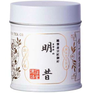 ??? ? - ??? ?? (40??) - ???, ??? ? ??? - ???? ???? - ?? 1717??? IPPODO TEA CO. Ippodo Tea - Sayaka Matcha (40g) - For Usucha, Koicha and Lattes - Rich & Smooth - Kyoto Since 1