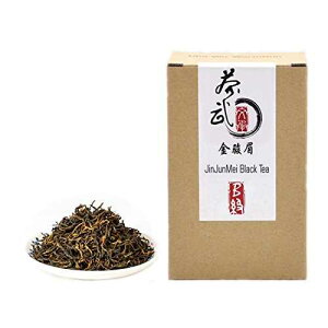 250g (1? ??), ?? [B], ??-[B] ??? ??, 250g, ?? ?? ?? ?, ???, ?? ?? ChaWuWarmSun [B] JinJunMei Black Tea,8.8oz/250g,Chinese Loose Leaf Tea,WuYi Mountain,FuJian China