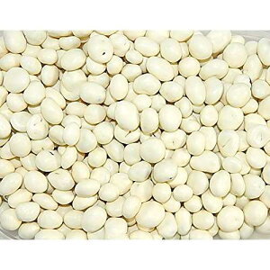 �m�� Candy Korner Sconza Raisins Yogurt Covered -Yogurt Covered Raisins 1 Pound ( 16 OZ )