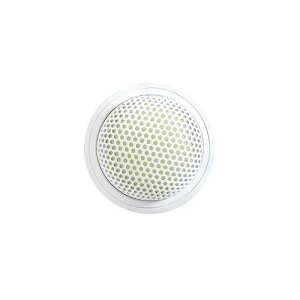 Shure MX395W/O Condenser Microphone (Omni)
