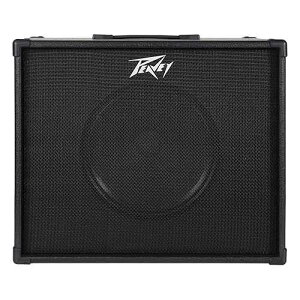 Peavey 112 1x12 Guitar Cabinet