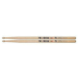 Vic Firth Signature Series -- Tony Royster Jr. 2
