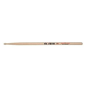 Vic Firth American Classic Extreme 5A - PureGrit