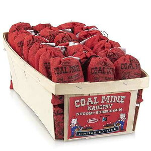 �I�[���h�t�@�b�V�����h�o�u���K���L�����f�B: Espeez �̌ʂ̋В��܂ɓ������t���[�c�t���[�o�[�`���[�C���K�� - �p�[�e�B�[����ʂȃC�x���g�p�̃��B���e�[�W�o���N�L�����f�B�p�b�N - 