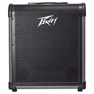 Peavey MAX 150 150 ���b�g �x�[�X �A���v �R���{ Peavey MAX 150 150-Watt Bass Amp Combo