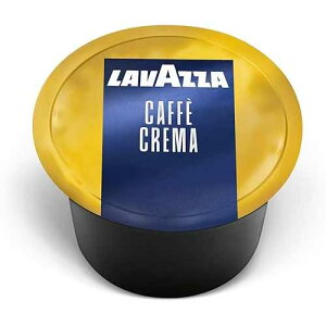 ????? ?? ???, ??? ?? ?? ????? ?? ??? ?? ??, ?? ?, ?????? ??? ? ???, ???? ???? ??? ???? ?? ??? ???, 100% ????, 100?? (100?) Lavazza Blue Sin