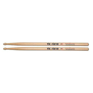 Vic Firth American Classic Extreme 5B - DoubleGlaze