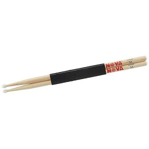 Vic Firth 5AN with NOVA imprint