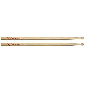 Vater 5A Xtreme Design Hickory Drum Sticks, Pair