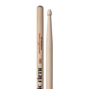Vic Firth American Classic Extreme 5B
