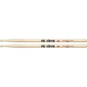 Vic Firth American Classic Rock