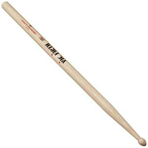 Vic Firth American Classic 2B