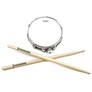Promark GNT Giant Drumsticks, 1 Pair