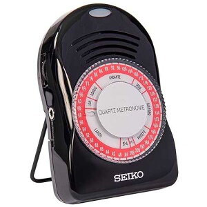 �Z�C�R�[ �N�H�[�c���g���m�[�� SQ50-V Seiko SQ50-V Quartz Metronome