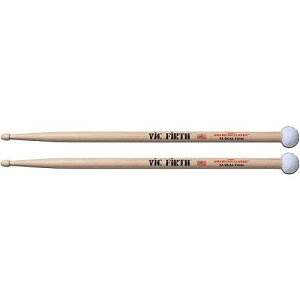 Vic Firth American Classic 5ADT - Dual Tone