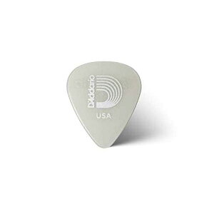 D'Addario Cellu-Glow Guitar Picks, Light, 10 pack Planet Waves D'Addario Cellu-Glow Guitar Picks, Light, 10 pack