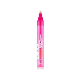 Montana Acrylic Paint Marker, 2mm, Fine Nib, Gleaming Pink (053193) Montana Gold Montana Acrylic Paint Marker, 2mm, Fine Nib, Gleaming Pink (053193)