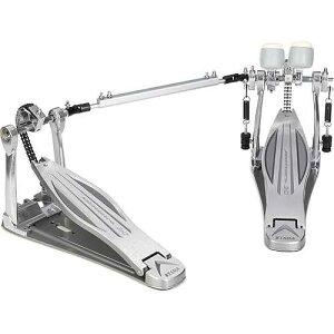 Tama HP310LW Speed Cobra Bass Pedal - Double Pedal