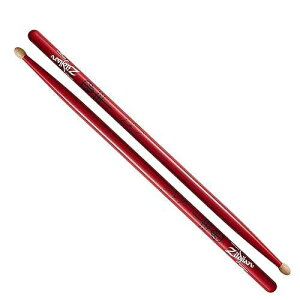 Avedis Zildjian Company Josh Dun Artist Series Drumsticks