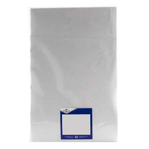 �x���� �O���b�h �A�[�` 18X24 SHT/10 ALVIN Vellum Grid Arch 18X24 SHT/10