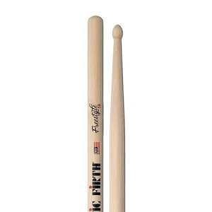 Vic Firth American Concept Freestyle 5B