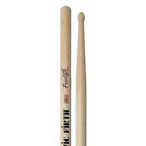 Vic Firth American Concept Freestyle 55A