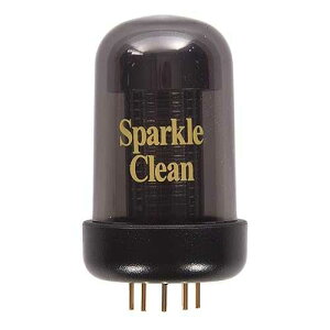 Roland BC-TC-RF Robben Ford Blues Cube Guitar Amplifier Tone Capsule