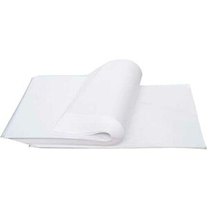 STOBOK 500 Sheets Tracing Paper 8.5 X 11 Inches Translucent Lightweight Paper for Drawing Sketching Animation and Crafting