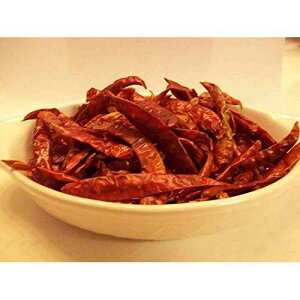 4 oz ??? ?? - ???, ??? ??, ??? ???? ?? ??? ?? ?? ??? ? ? ??? ?? ??, - ??? ???? ?? ?? ?? COUNTRY CREEK ACRES GROWING IS IN OUR ROOTS 4 oz Cayenne Pepper - Whole